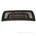 RAM 1500 2013-2018 Front Grille Middle Grille